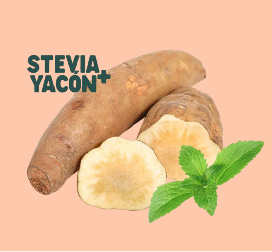 steviayakon-zvea-sqr-1.png