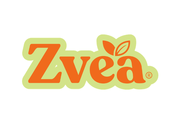 zvea-logo-hq.png