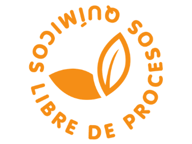 libre-procesos-sello-zvea.png