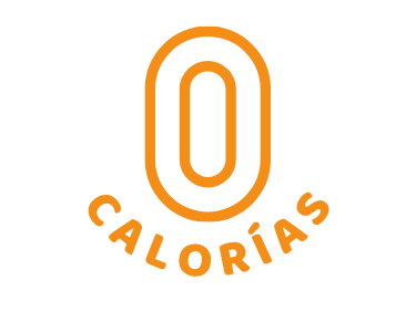 calorias-sello-svea.png
